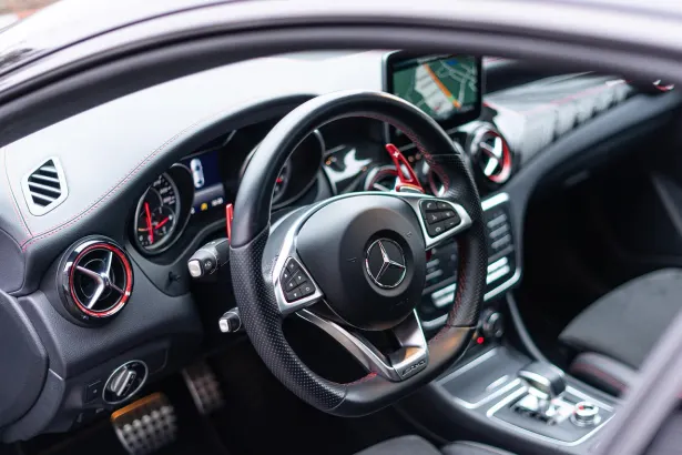 Casino Gem Slots App Android/iOS